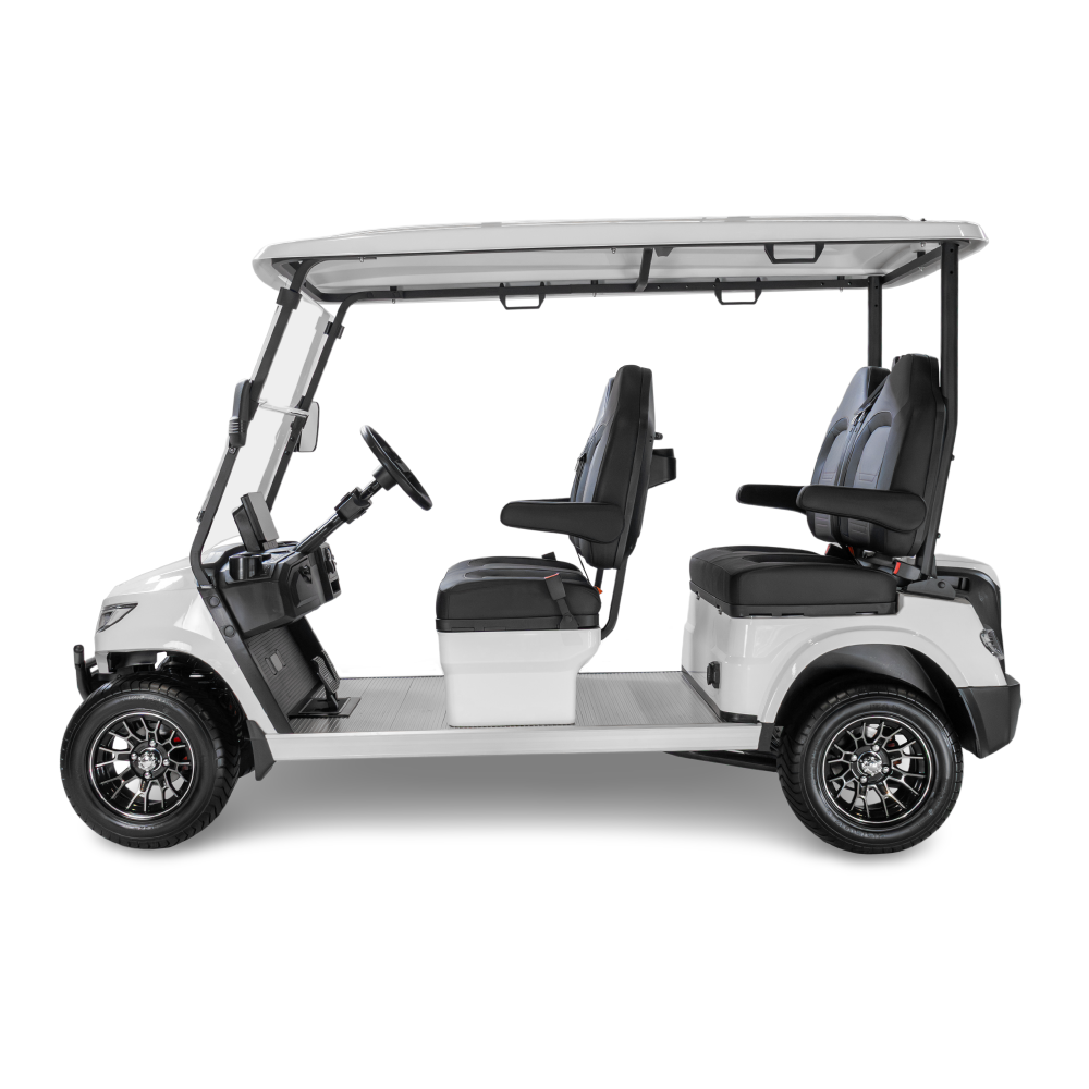 golf cart 4 seats golf cart 4 seats