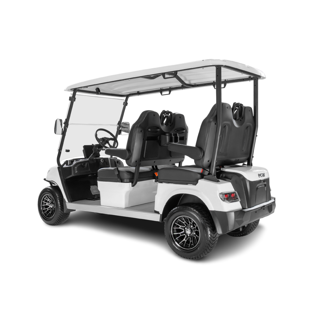 golf cart 4 seats golf cart 4 seats