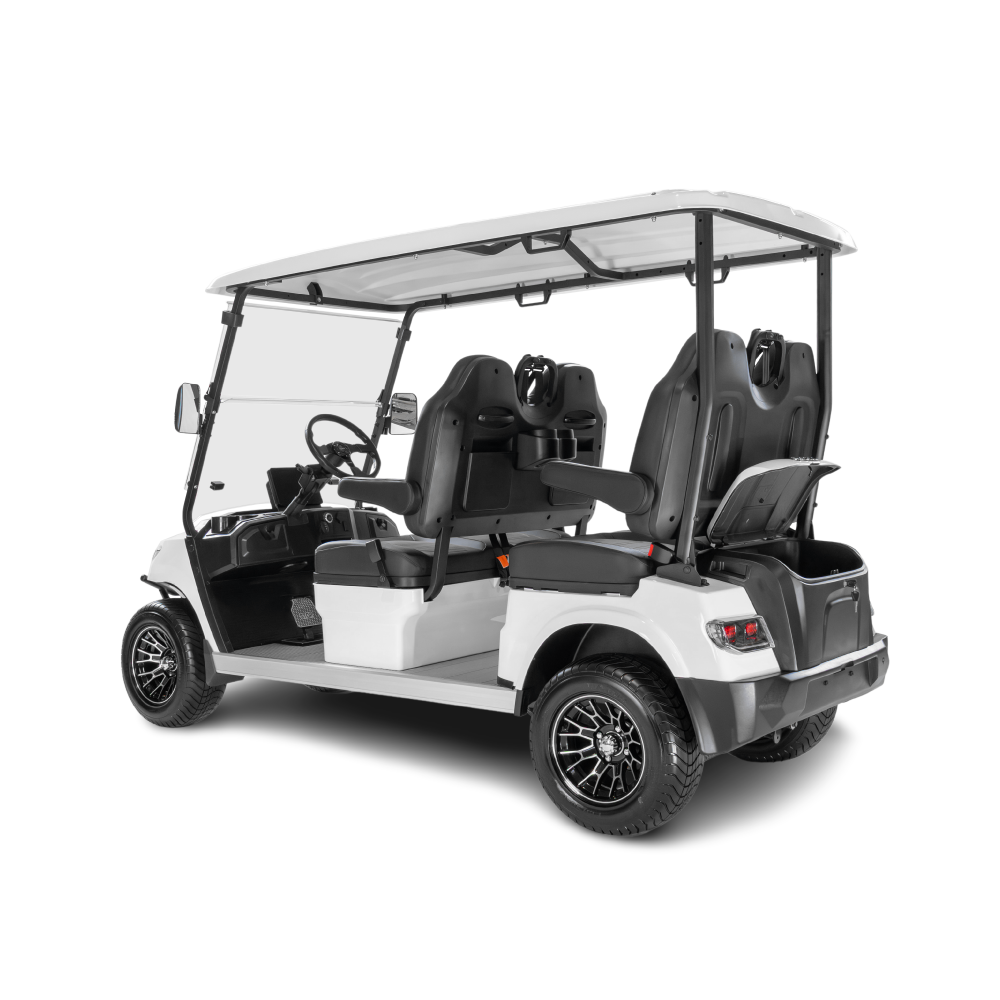 golf cart 4 seats golf cart 4 seats
