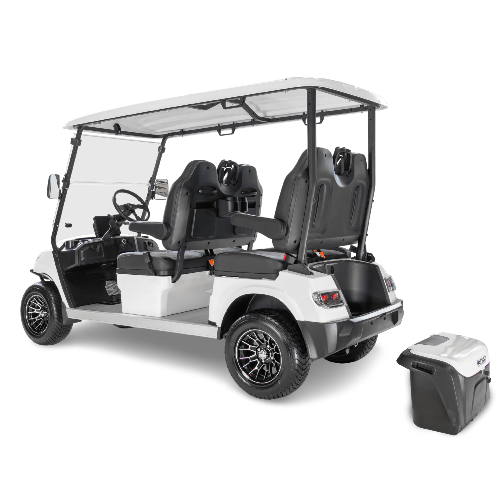 golf cart 4 seats golf cart 4 seats