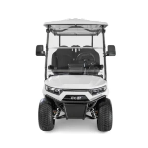 golf cart 4 seats