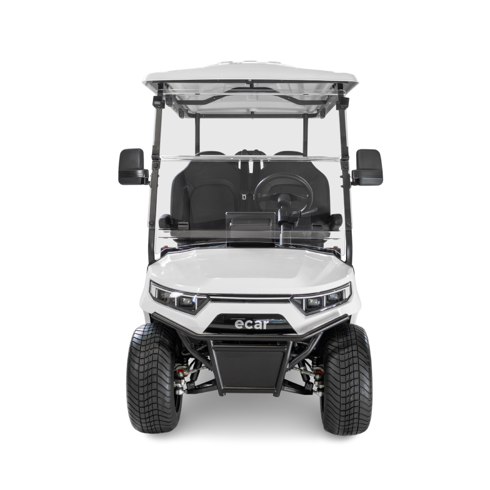 golf cart 4 seats golf cart 4 seats