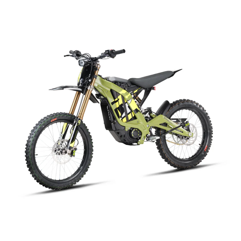 surronlightbeexelectricbike2 939x939