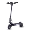 VSETT 8 APEX Electric Scooter vsett 8 apex electric scooter