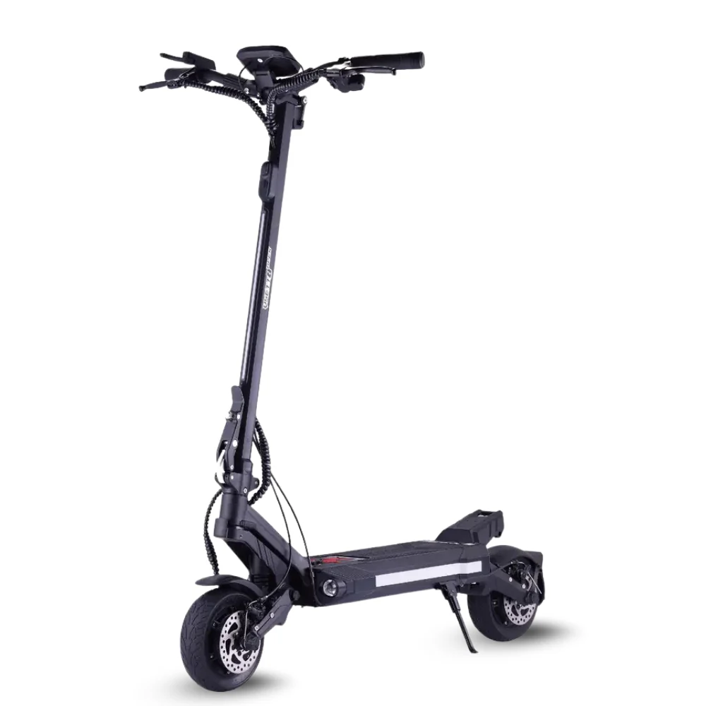 vsett 8 apex electric scooter vsett 8 apex electric scooter
