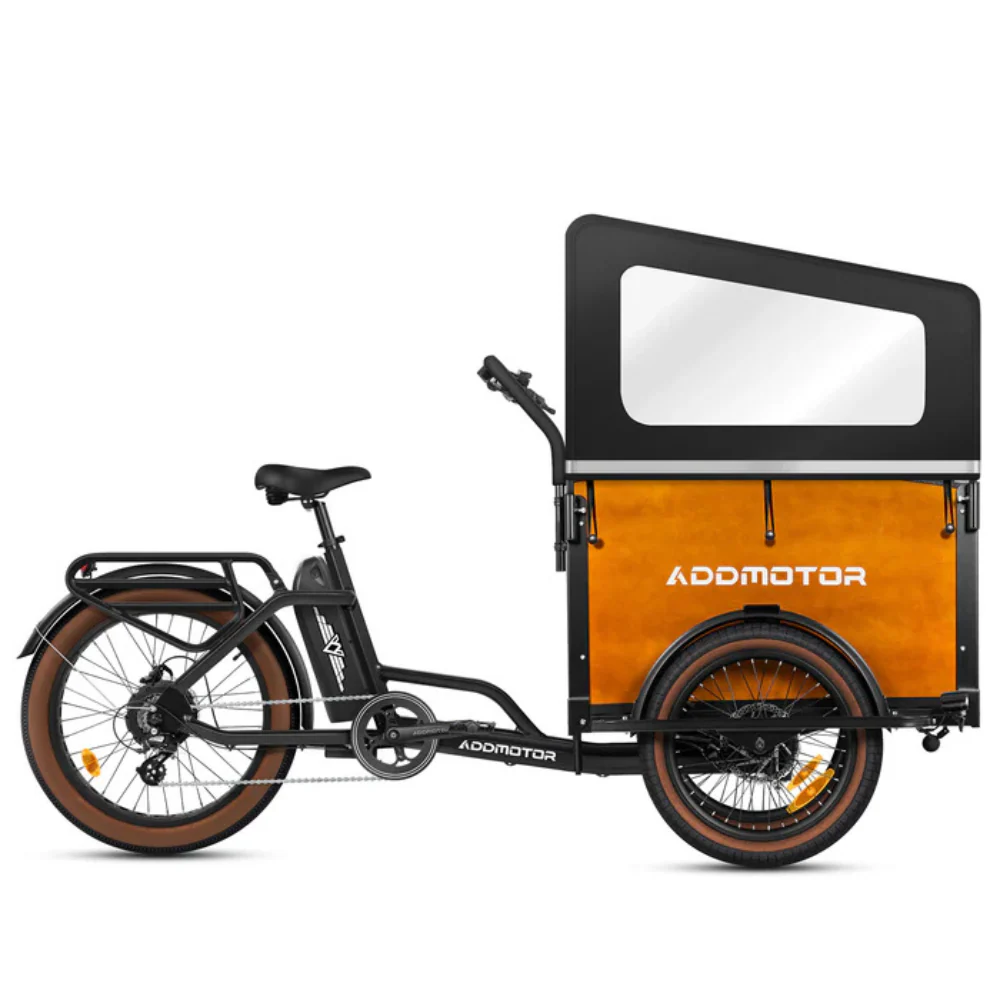 addmotor e 325 electric cargo bike addmotor e 325 electric cargo bike