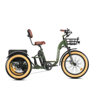 addmotor grandtan m 340x full supension etrike
