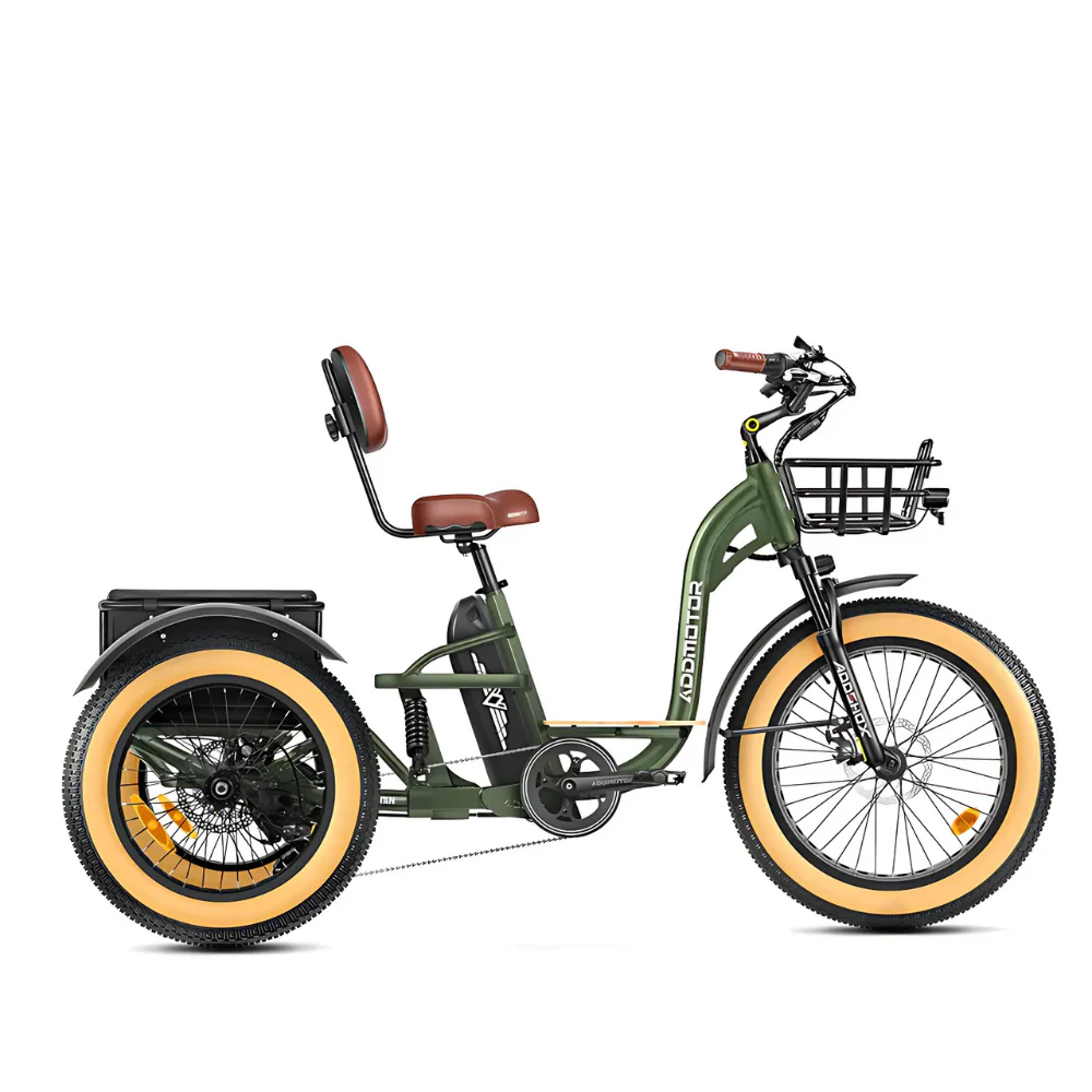 addmotor grandtan m 340x full supension etrike addmotor grandtan m 340x full supension etrike