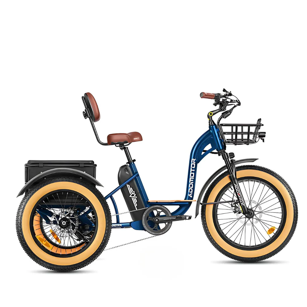 addmotor grandtan x 03 1080x1080 addmotor grandtan x 03 1080x1080