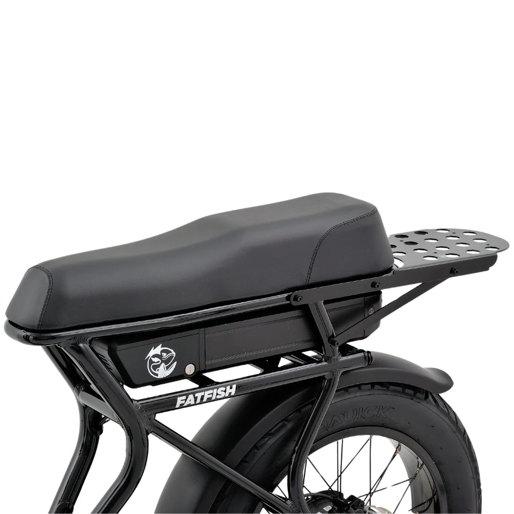fatfish step 21ah fat tyre e bike fatfish step 21ah fat tyre e bike