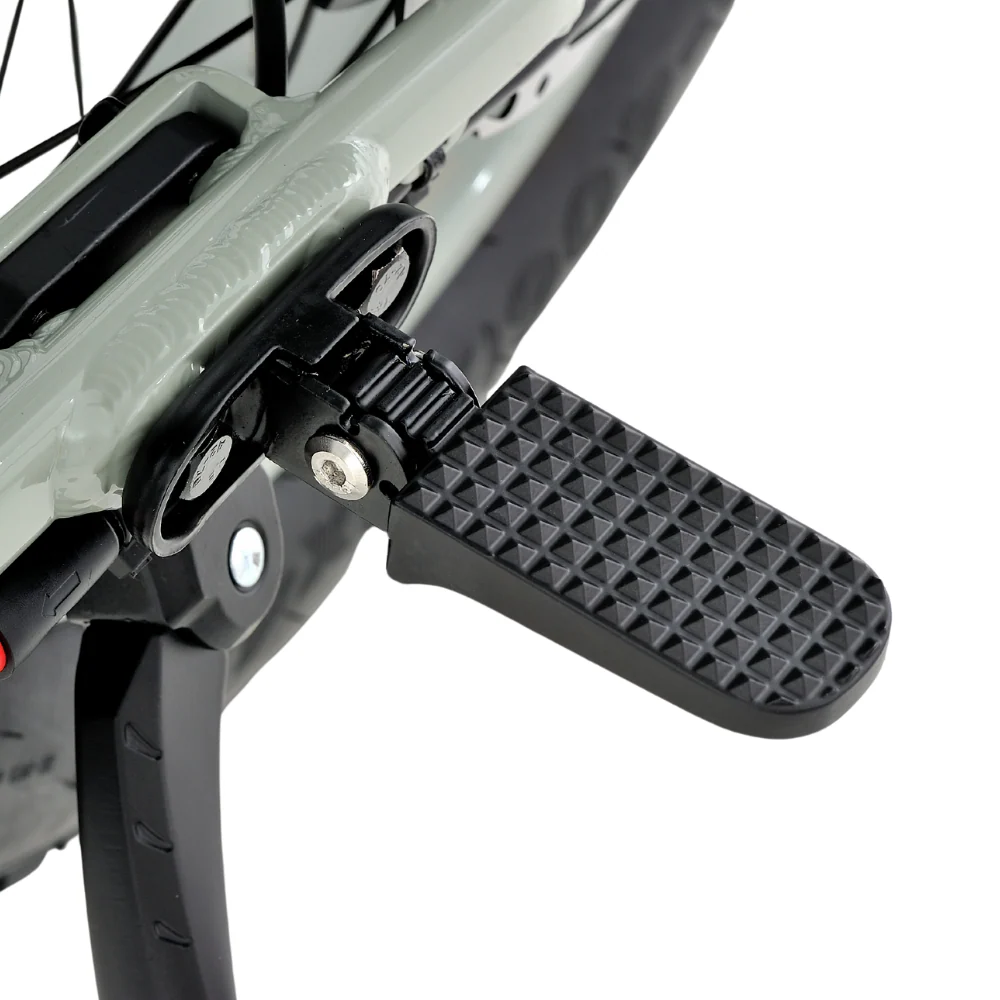 fatfish step 21ah fat tyre e bike fatfish step 21ah fat tyre e bike
