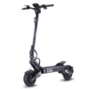VSETT 10 APEX Electric Scooter vsett 10 apex electric scooter