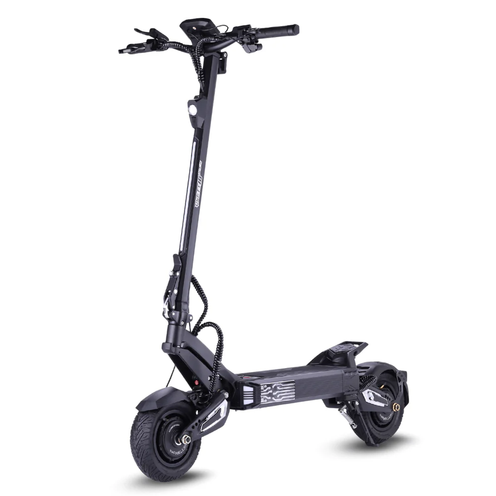 vsett 10 apex electric scooter vsett 10 apex electric scooter