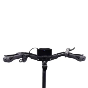 vsett 10 apex electric scooter