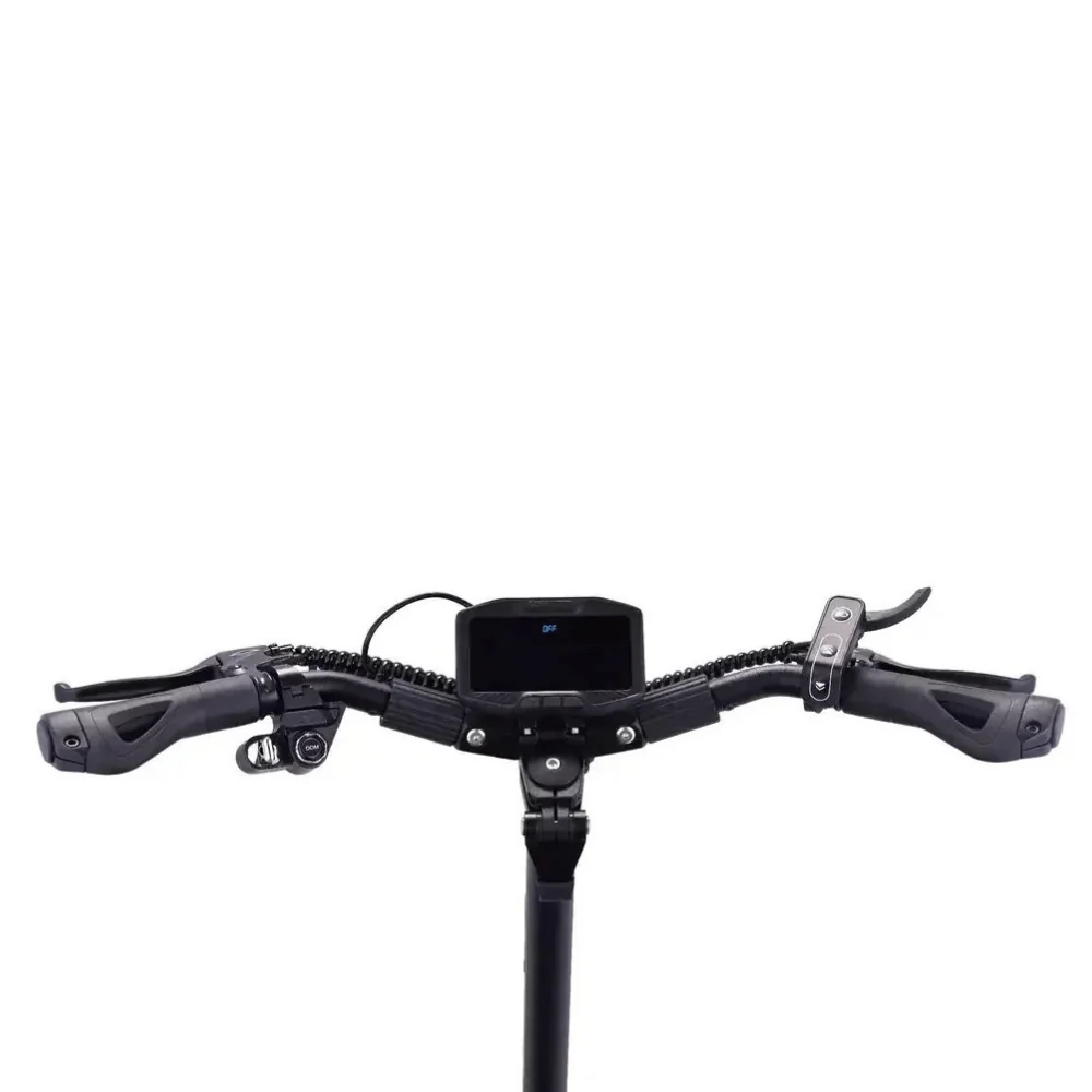 vsett 10 apex electric scooter vsett 10 apex electric scooter