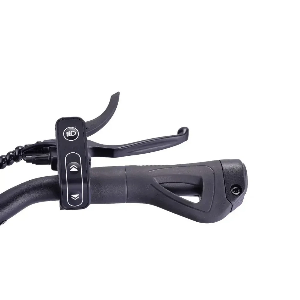 vsett 10 apex electric scooter vsett 10 apex electric scooter