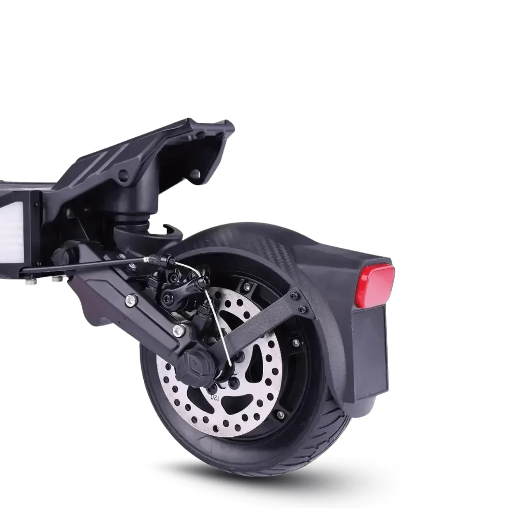 vsett 10 apex electric scooter vsett 10 apex electric scooter