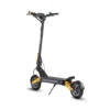 VSETT 10 LIGHT Electric Scooter vsett 10 light electric scooter