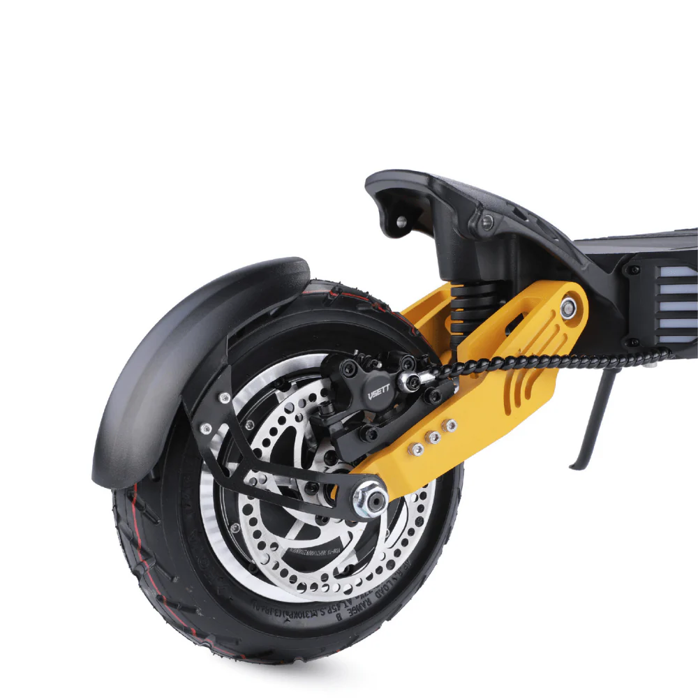 vsett 10 light electric scooter vsett 10 light electric scooter