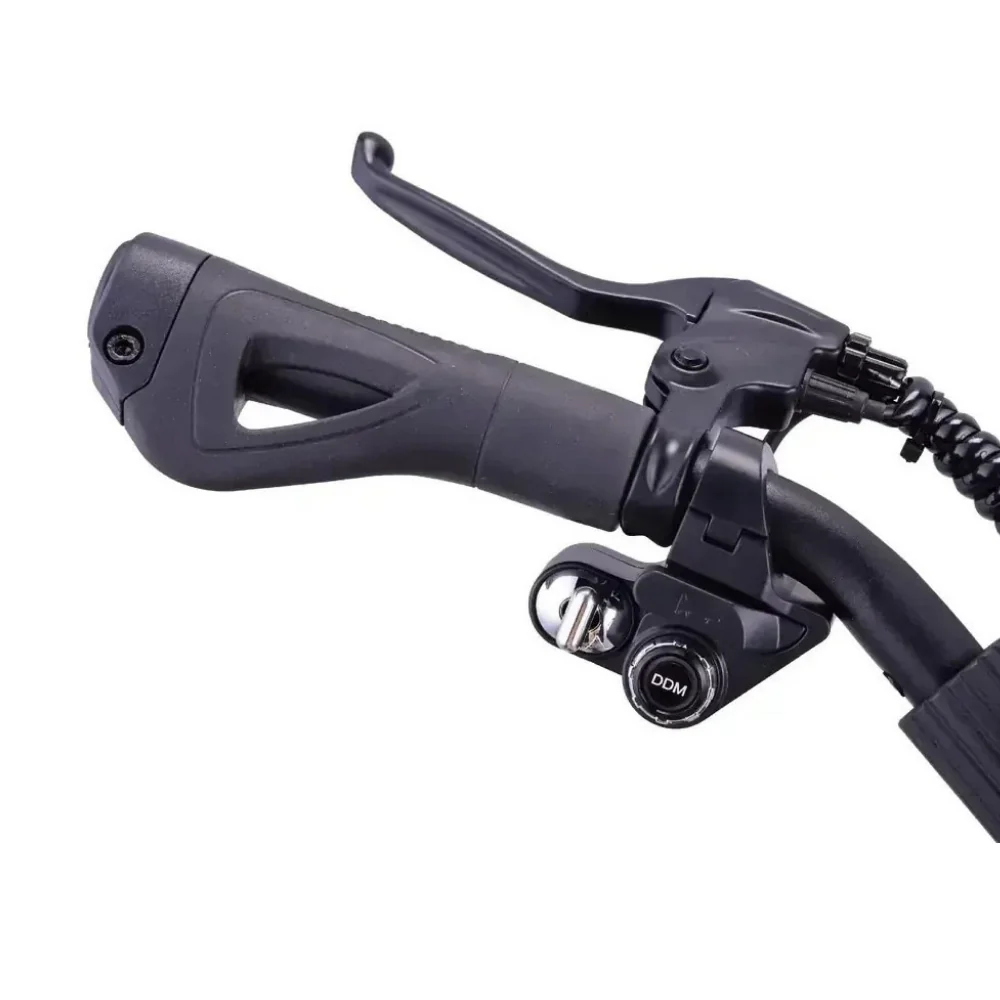 vsett 8 apex electric scooter vsett 8 apex electric scooter