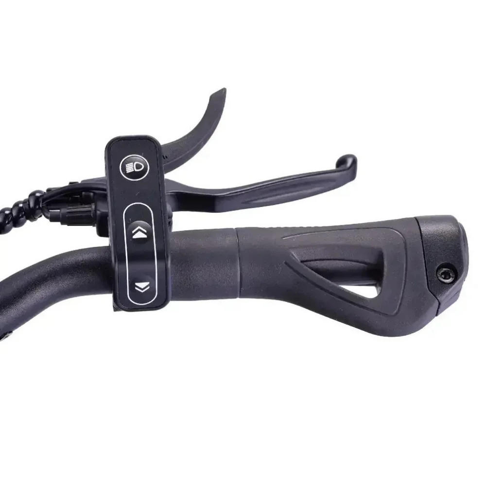 vsett 8 apex electric scooter vsett 8 apex electric scooter