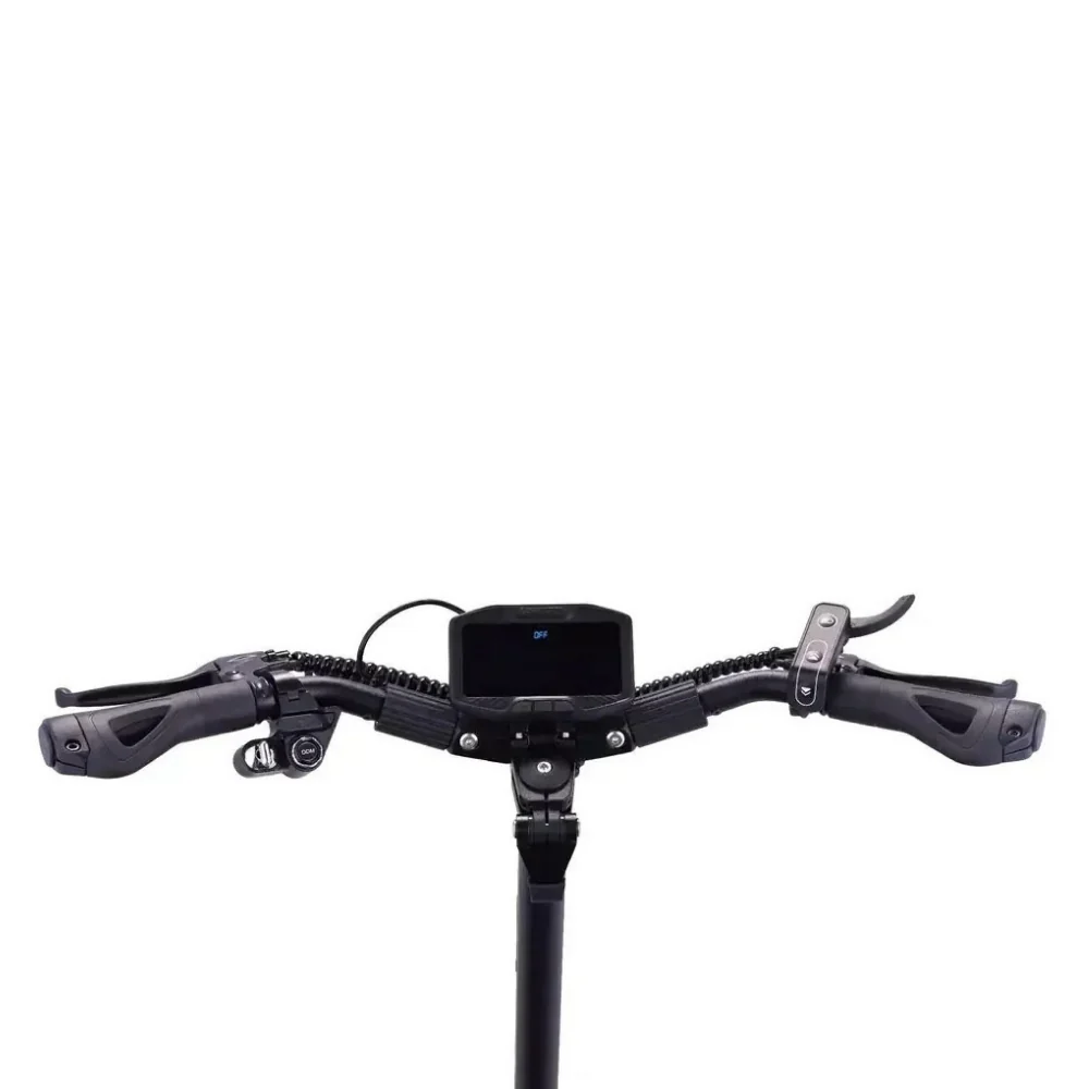 vsett 8 apex electric scooter vsett 8 apex electric scooter