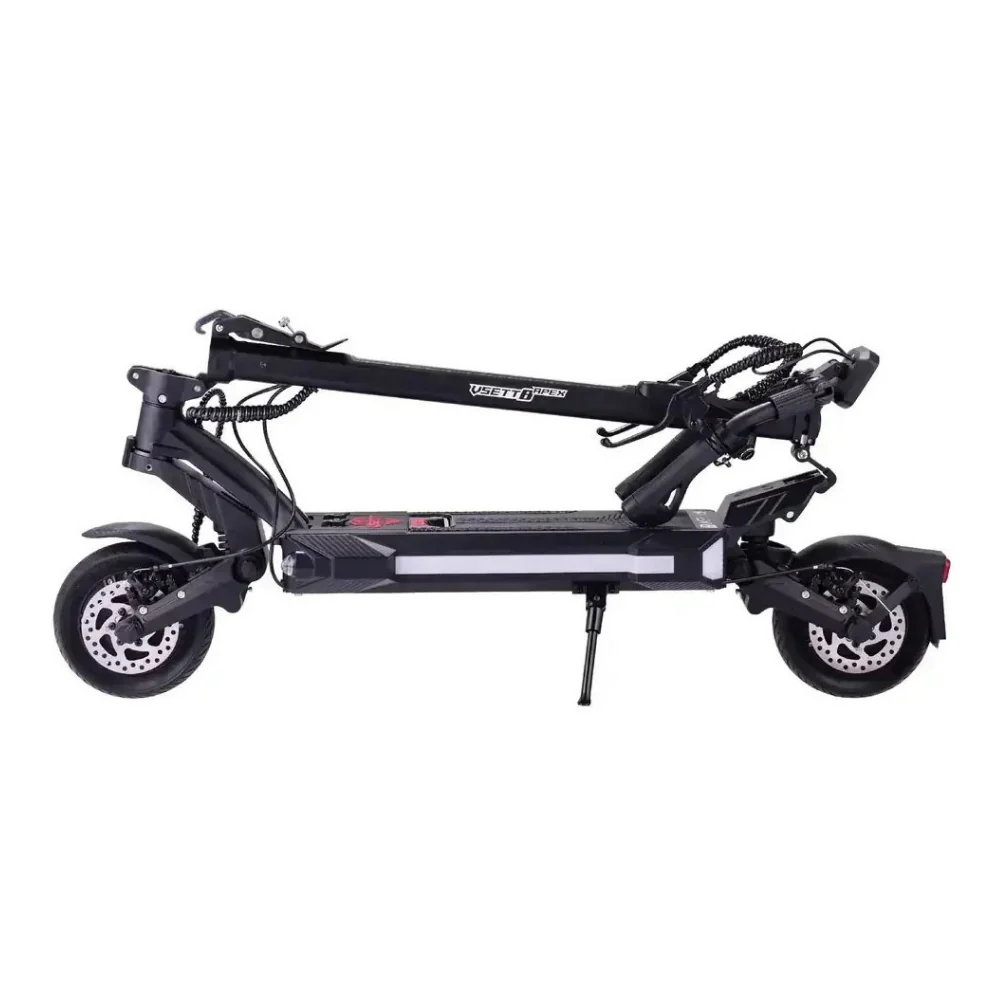 vsett 8 apex electric scooter vsett 8 apex electric scooter