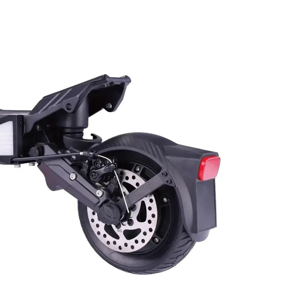 vsett 8 apex electric scooter vsett 8 apex electric scooter