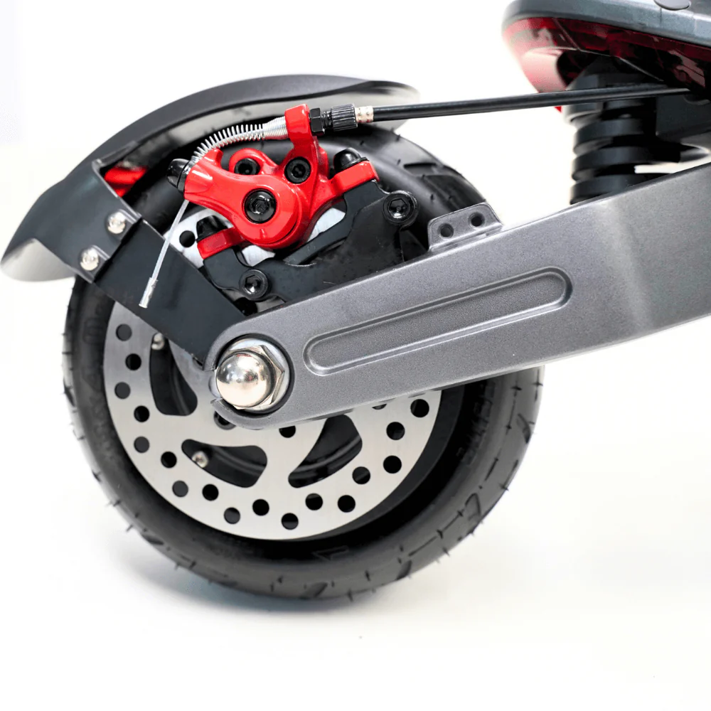 zero 8 plus electric scooter zero 8 plus electric scooter