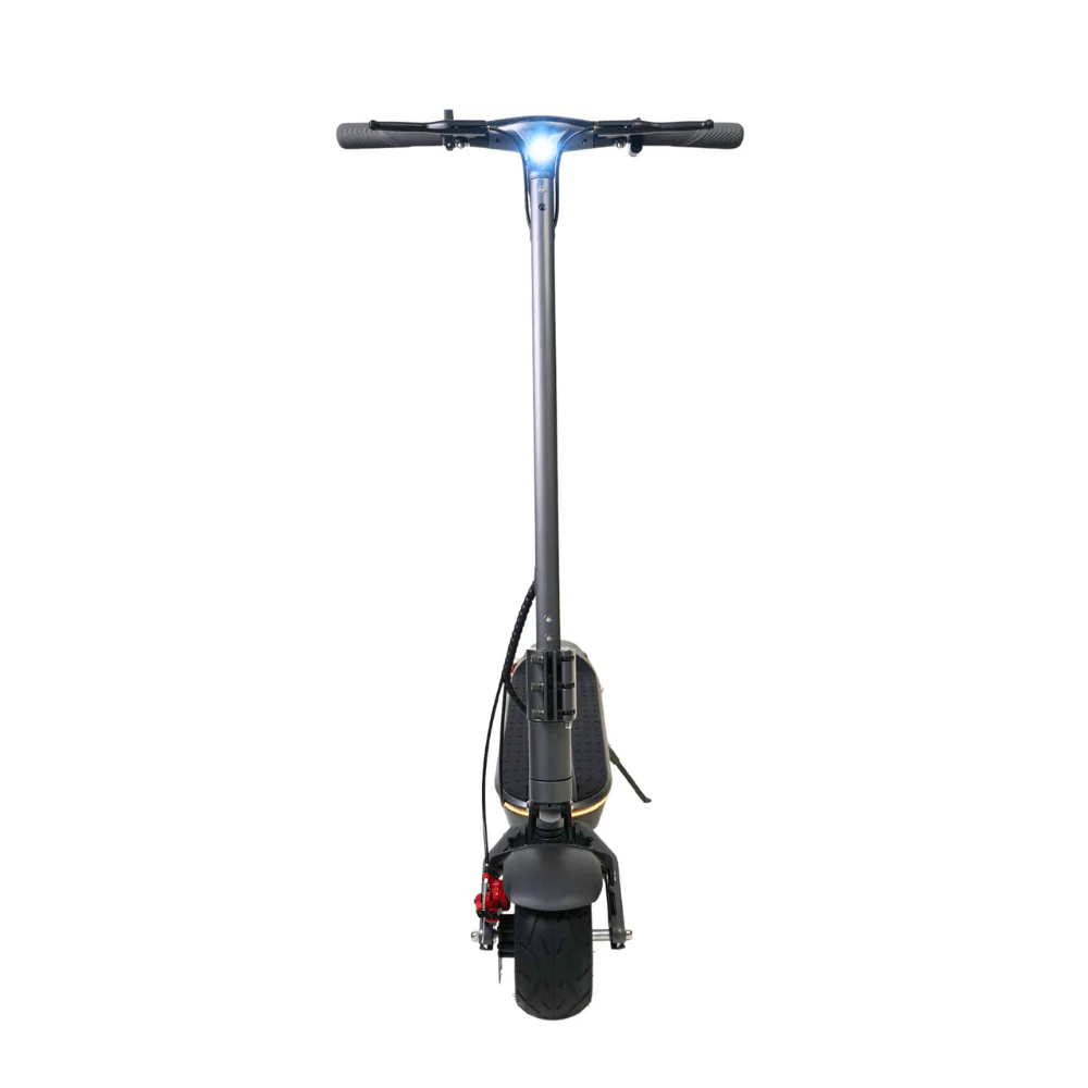 zero 8 plus electric scooter zero 8 plus electric scooter