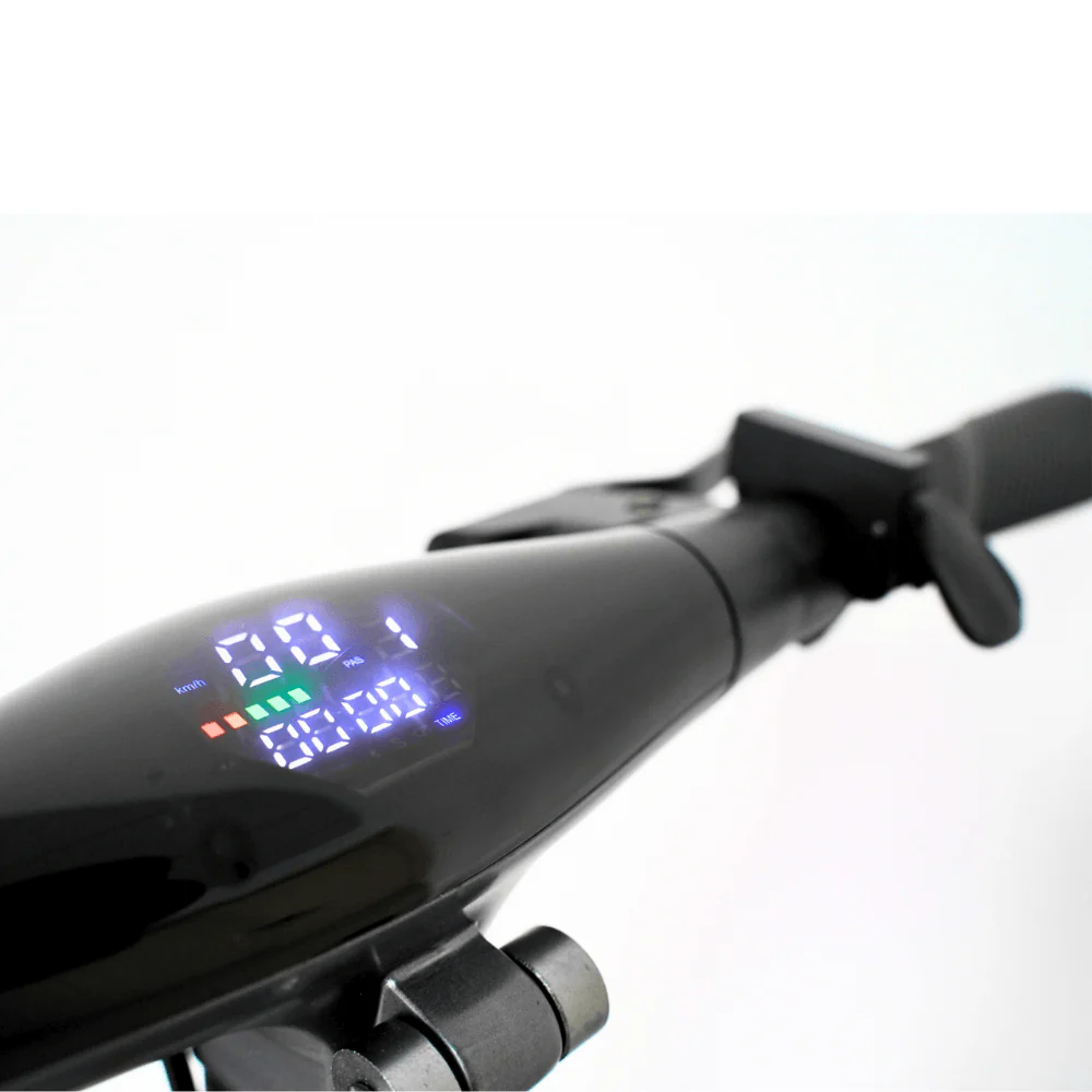 zero 8 plus electric scooter zero 8 plus electric scooter