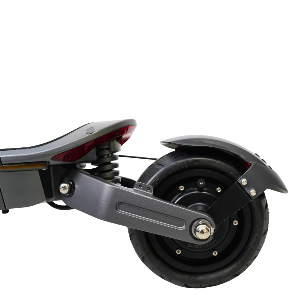 zero 8 plus electric scooter zero 8 plus electric scooter