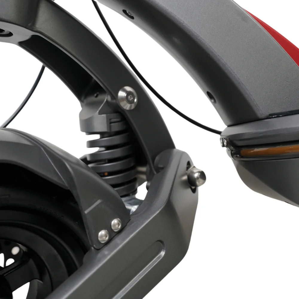 zero 8 plus electric scooter zero 8 plus electric scooter