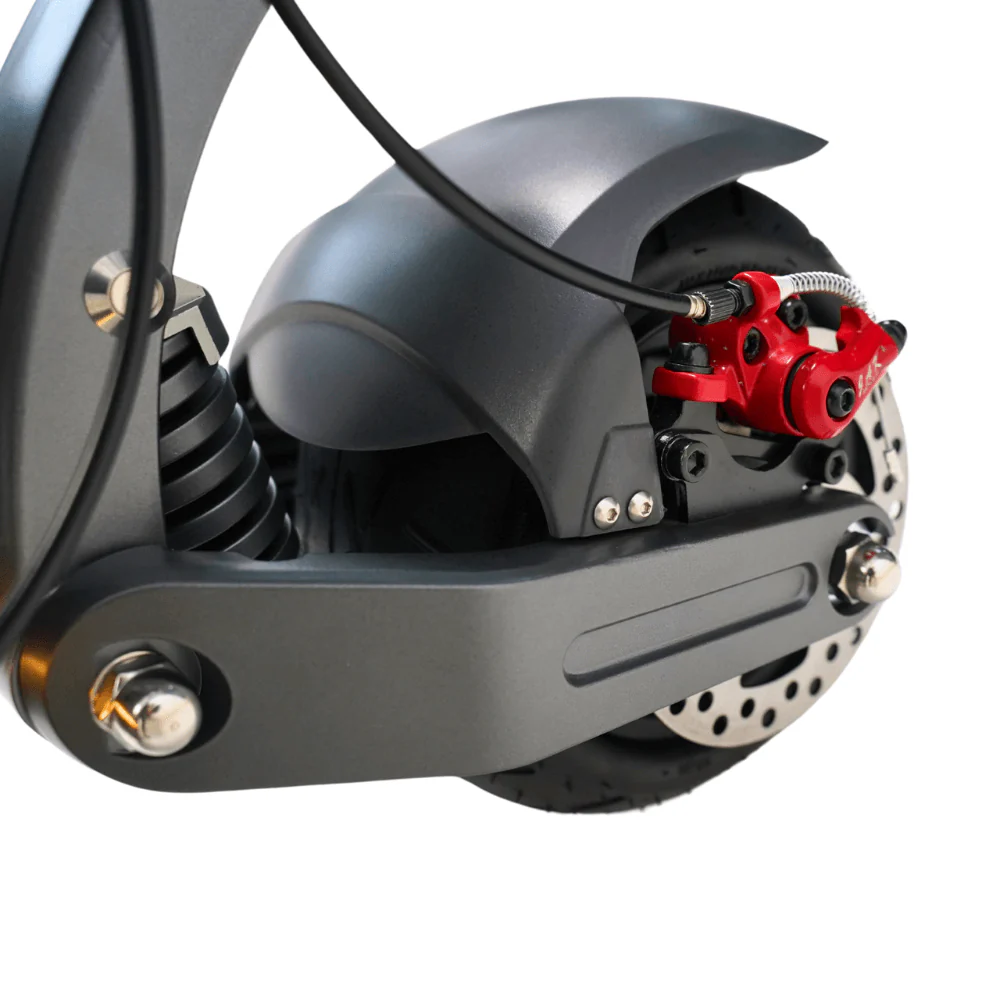zero 8 plus electric scooter zero 8 plus electric scooter