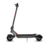 ZERO 8 PLUS Electric Scooter zero 8 plus electric scooter