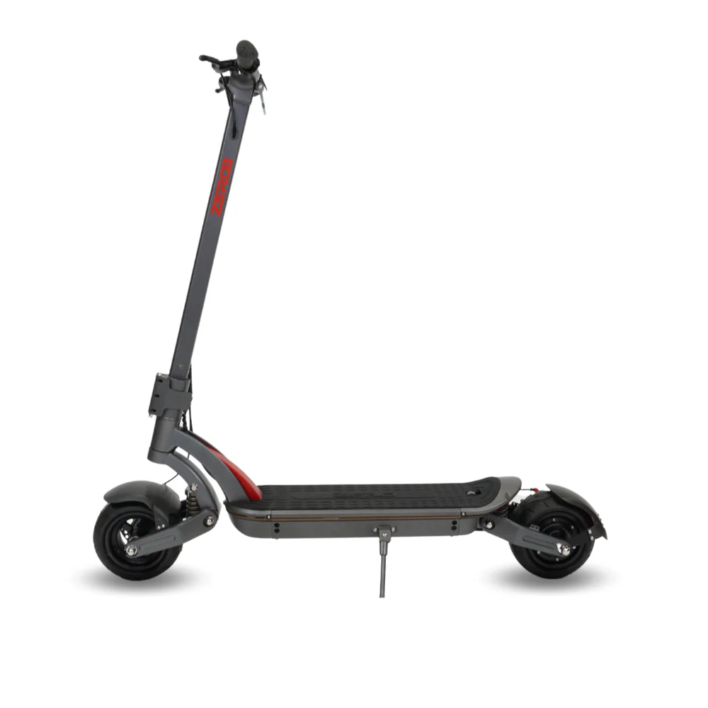 zero 8 plus electric scooter zero 8 plus electric scooter