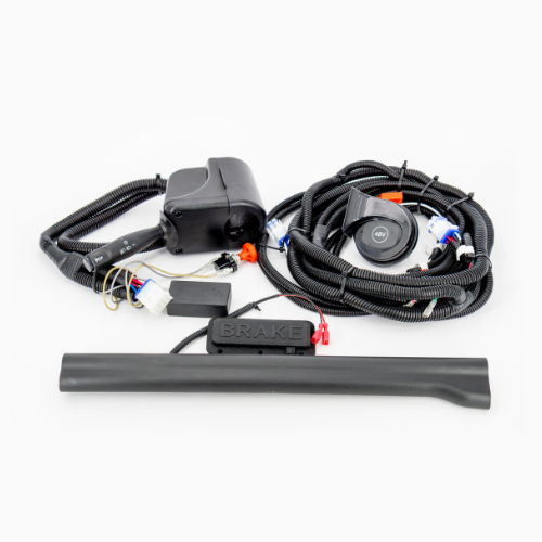 yamaha g29 led deluxe kit yamaha g29 led deluxe kit