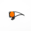 import placeholder for 32767
