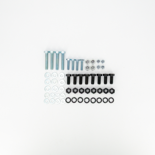 seat belt full kit assembly 4 seat seat belt full kit assembly 4 seat