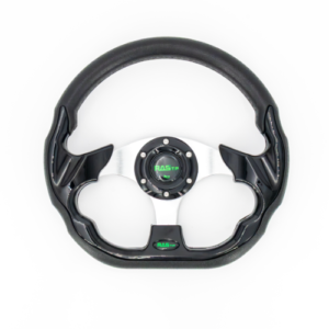 import placeholder for 32403