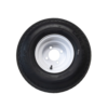 import placeholder for 30747