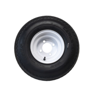 import placeholder for 30747