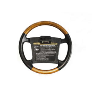 import placeholder for 32752
