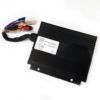 12v DC/DC CONVERTER import placeholder for 5268