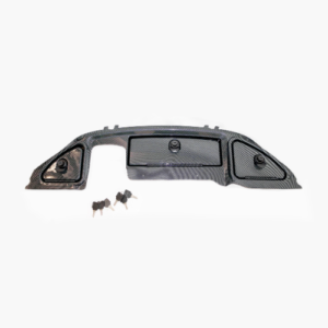 import placeholder for 32694