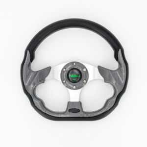 import placeholder for 32401