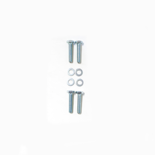 passenger safety grab rail universal 4 seat golf cart passenger safety grab rail universal 4 seat golf cart