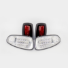 import placeholder for 32707