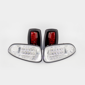 import placeholder for 32707