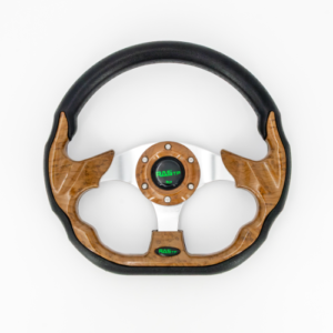 import placeholder for 32399